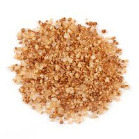 Habanero Sea Salt per Oz Bulk